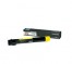 211577 - Cartouche de toner jaune originale Lexmark X950X2YG