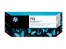 212369 - Original Toner Cartridge light magenta HP No. 772 light m, CN631A