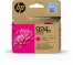 212850 - Cartouche d'encre magenta originale HP No. 924XL m, 4K0U8NE