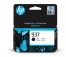 212852 - Cartouche d'encre noire originale HP No. 937 bk, 4S6W5NE