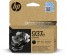 212857 - Cartouche d'encre noire originale HP No. 937XL bk, 4S6W9NE