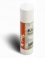 510782 - Peach Glue Stick PV900-01